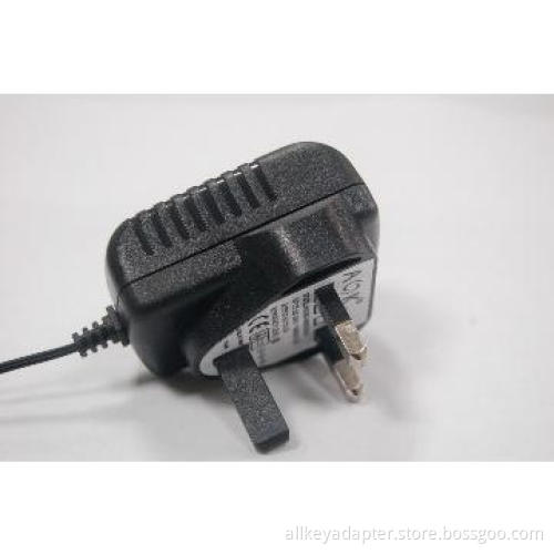 High quality 3.6W ac adapter 12V 300mAh from Manufacturer,factory